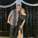 Rick N Claudia Dominguez - @rick_claudia_dominguez - Instagram
