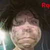 Rick Quo Dominguez - @rick.quo.domingue - TikTok