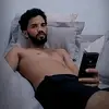 rick - @rickdominguez85 - TikTok