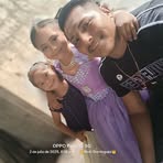 Ricki Domínguez - Facebook