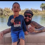 Ricky Dominguez - @ricky.d8 - Instagram