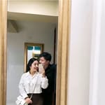 Ricky Domínguez - @ricky__dominguez - Instagram