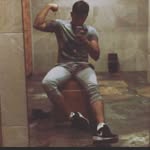 Ricky Domínguez - @ricky.dominguez.9231 - Instagram