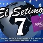 Ricky Dominguez - @ricky.dominguez.3382118 - Instagram