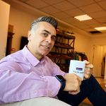 Dr. Rick Donaldson - @rickdonaldson370 - Instagram