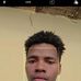 Erick Donaldson - Facebook