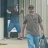pickle rick 425 - @rickdonaldson - TikTok