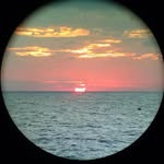Rick Donaldson - @rickdonaldson40 - Instagram
