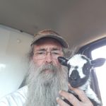 rick donaldson - @rickdonaldson_antishyster2 - Instagram
