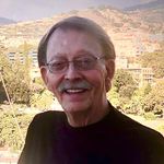 Rick Donaldson - @ikan712 - Instagram