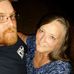 Rick Donaldson - Facebook