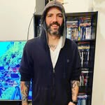Rick Donaldson - @rickyd337 - Instagram