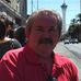 Rick Donaldson - Facebook