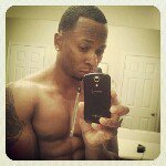 Rick Donaldson - @refocused_rick - Instagram