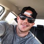 Rick donaldson - @rickyrick475 - Instagram