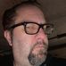 Rick Donaldson - Facebook