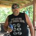 Rick Donaldson - Facebook