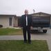 Rick Donaldson - Facebook