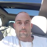 Rick Thomas Donaldson - @rickdonaldson99 - Instagram