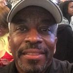 Rick Donaldson - @rick.donaldson.12177 - Instagram