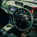 Rick Donaldson - @rickdonaldson975 - Instagram