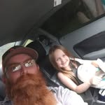 Rick Donaldson - @rickdonaldson60 - Instagram