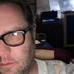 Rick Donaldson - @familyman666 - Instagram