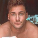 Rick Donaldson - @rickdonaldson_5 - Instagram