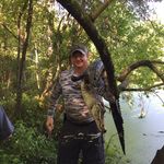 Rick Donaldson - @rpdonaldson - Instagram