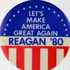 rick Donaldson - @republicansoldier3456 - TikTok