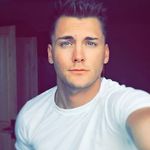 Rick Donaldson - @rickdonaldson5 - Instagram