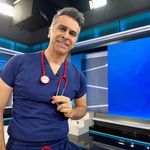 Rick Donaldson - @rick.donaldson460 - Instagram