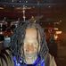 Rick Donaldson - Facebook