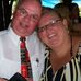 Rick Donaldson - Facebook