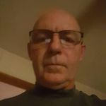 Rick Donaldson - @rickdonaldson4156 - Instagram
