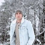 Rick Donaldson - @rickdonaldson22 - Instagram