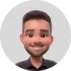 Rick Donaldson - @rickdonaldson2 - TikTok
