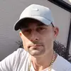 Rick - @rickdonaldson0 - TikTok