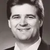 rickdonaldson5 - @rickdonaldson5 - TikTok