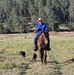 Rick Dooza Dorey - Facebook