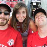 Rick Dorey - @rickdorey - Instagram