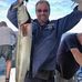 Rick Dorey - Facebook