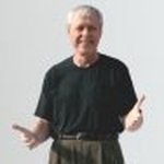 Rick Dorey - @doreyrick - Instagram