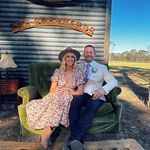 Rick Dorey - @rick_dorey - Instagram