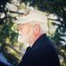 Rick Dorey - Facebook