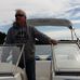 Rick Dorey - Facebook