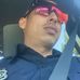 Rick Dorey Jr. - Facebook