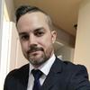 rickdorey - @rickdorey - TikTok