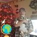Ricky Dorey - Facebook