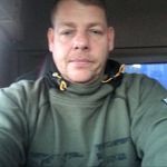 Ricky Dorey - @ricky_dorey_ - Instagram